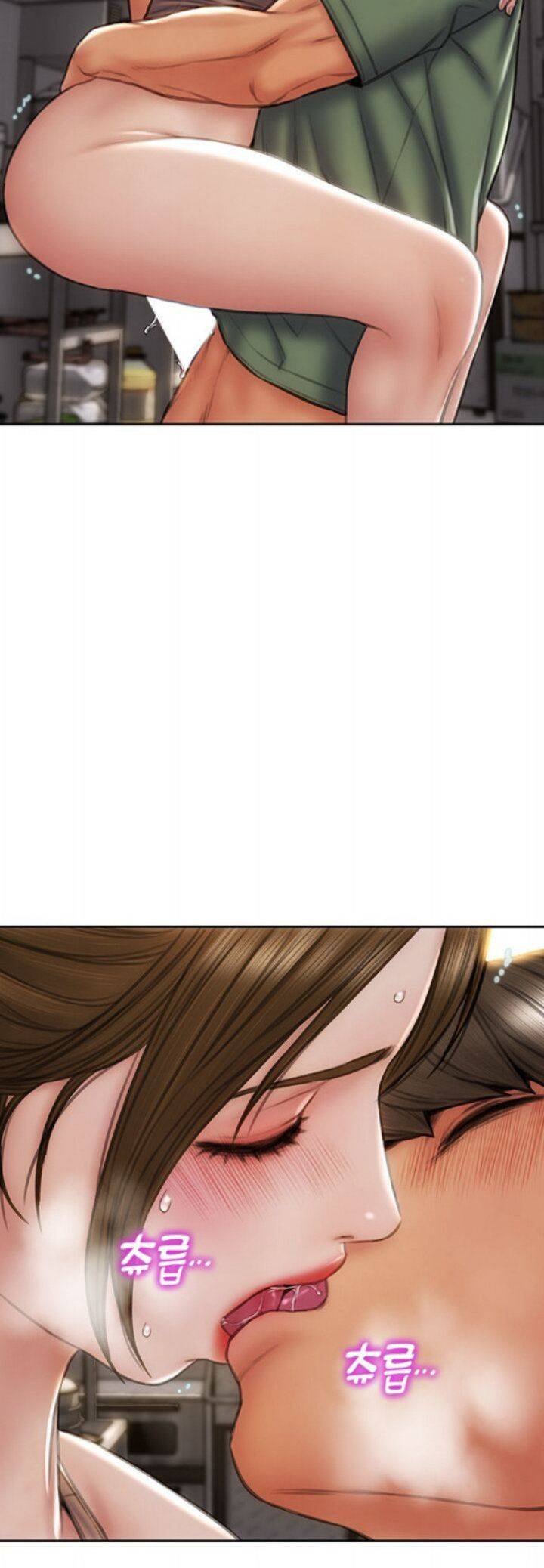 Bad Guy (Mojo) - Chapter 37 26 Bad Guy (Mojo) - Chapter 37 26