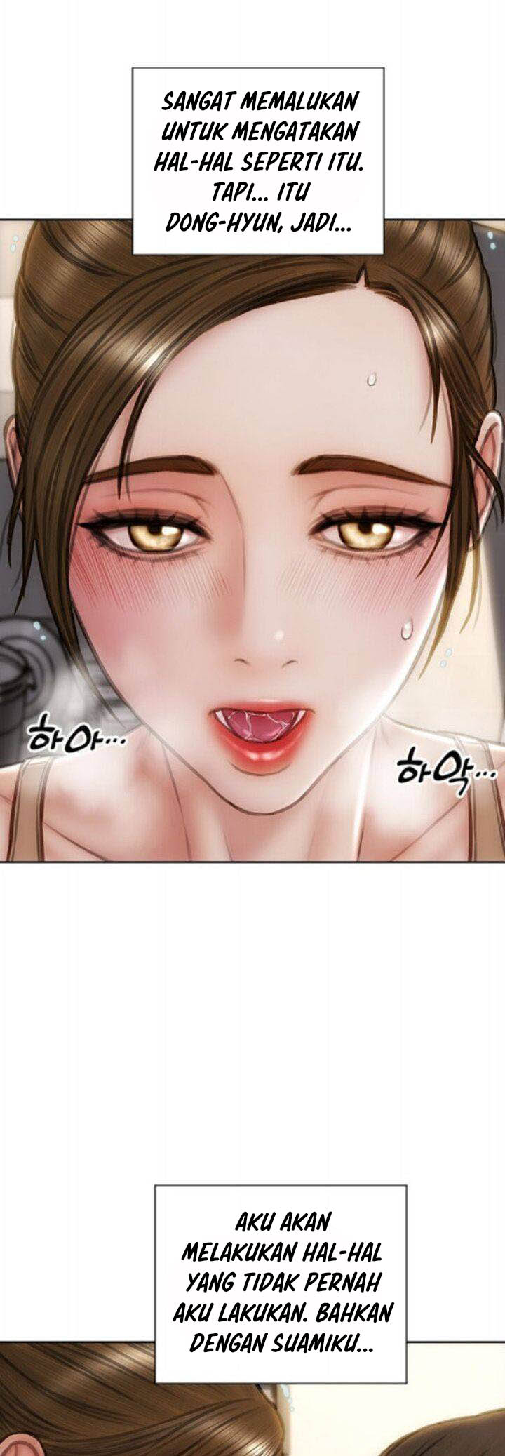 Bad Guy (Mojo) - Chapter 37 24 Bad Guy (Mojo) - Chapter 37 24