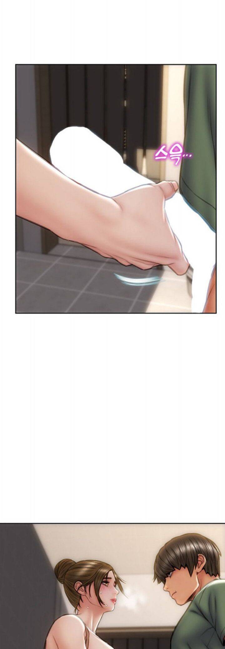 Bad Guy (Mojo) - Chapter 37 3 Bad Guy (Mojo) - Chapter 37 3