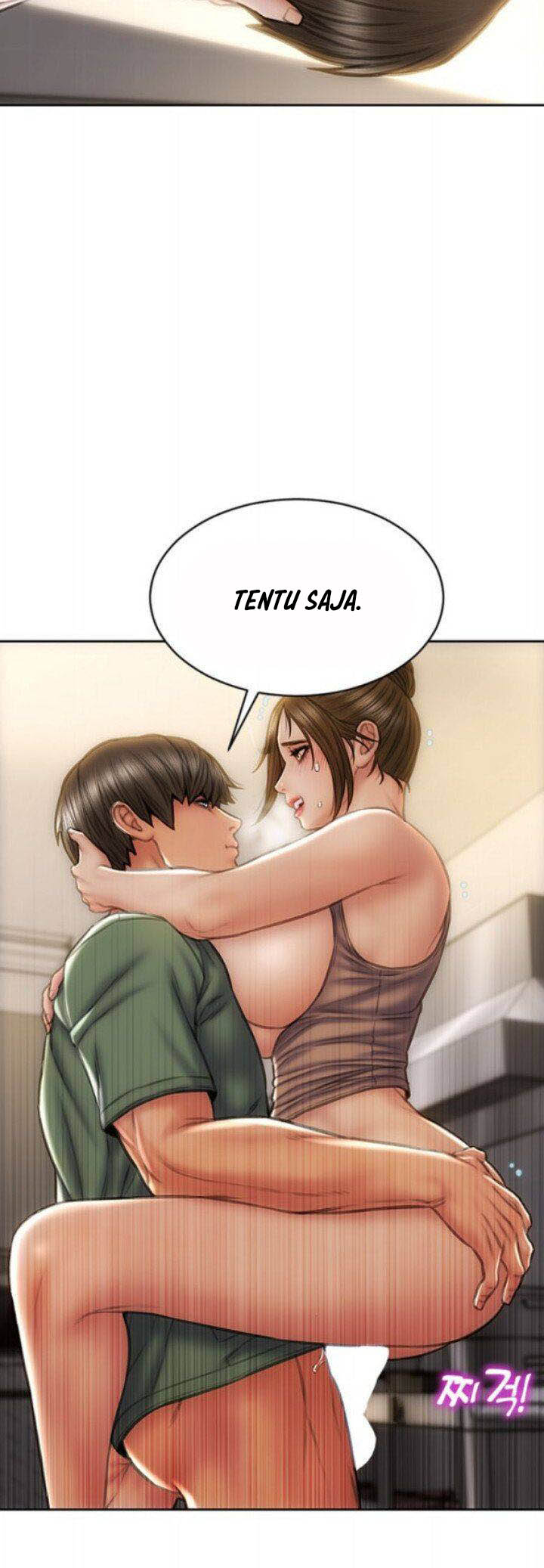 Bad Guy (Mojo) - Chapter 37 30 Bad Guy (Mojo) - Chapter 37 30