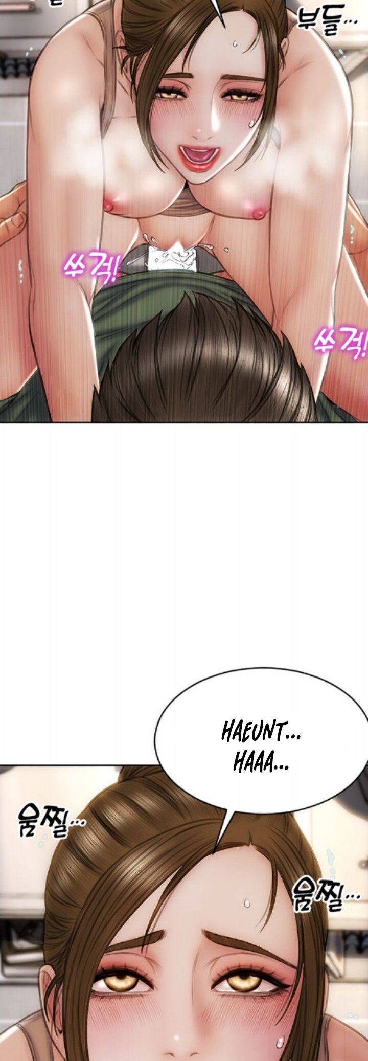 Bad Guy (Mojo) - Chapter 37 16 Bad Guy (Mojo) - Chapter 37 16