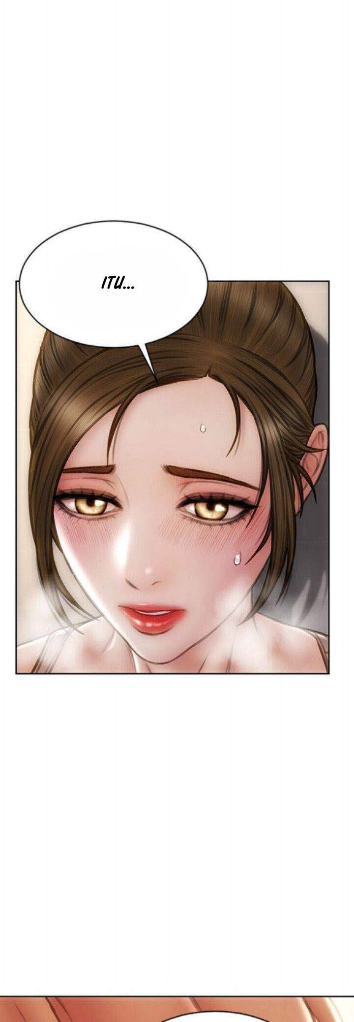 Bad Guy (Mojo) - Chapter 37 6 Bad Guy (Mojo) - Chapter 37 6