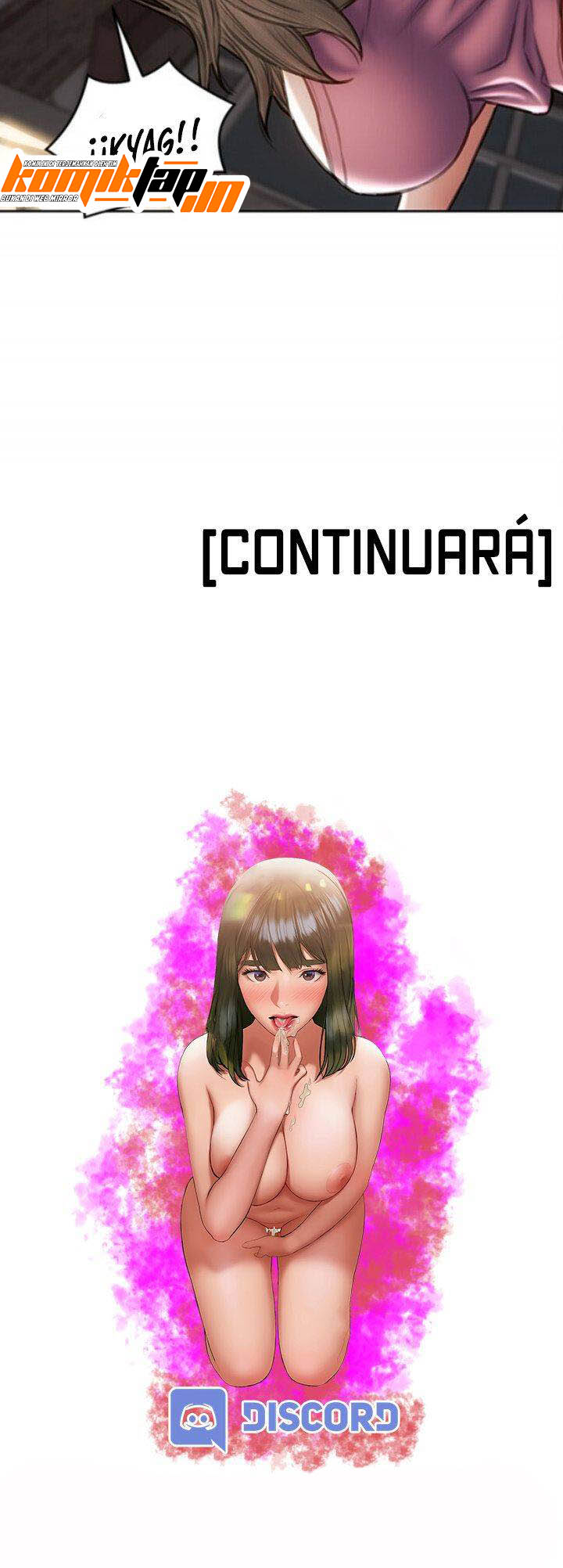 Bad Guy (Mojo) - Chapter 37 61 Bad Guy (Mojo) - Chapter 37 61