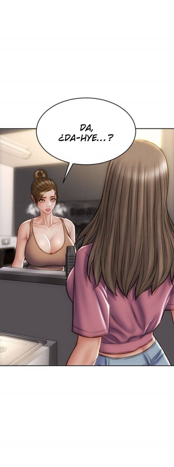 Bad Guy (Mojo) - Chapter 37 43 Bad Guy (Mojo) - Chapter 37 43