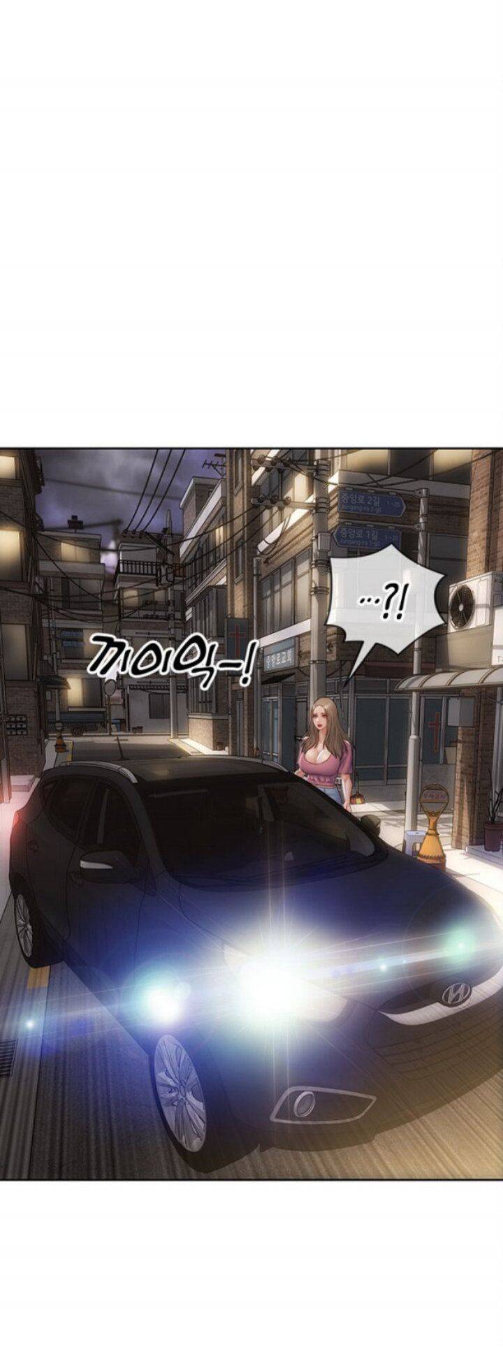 Bad Guy (Mojo) - Chapter 37 53 Bad Guy (Mojo) - Chapter 37 53