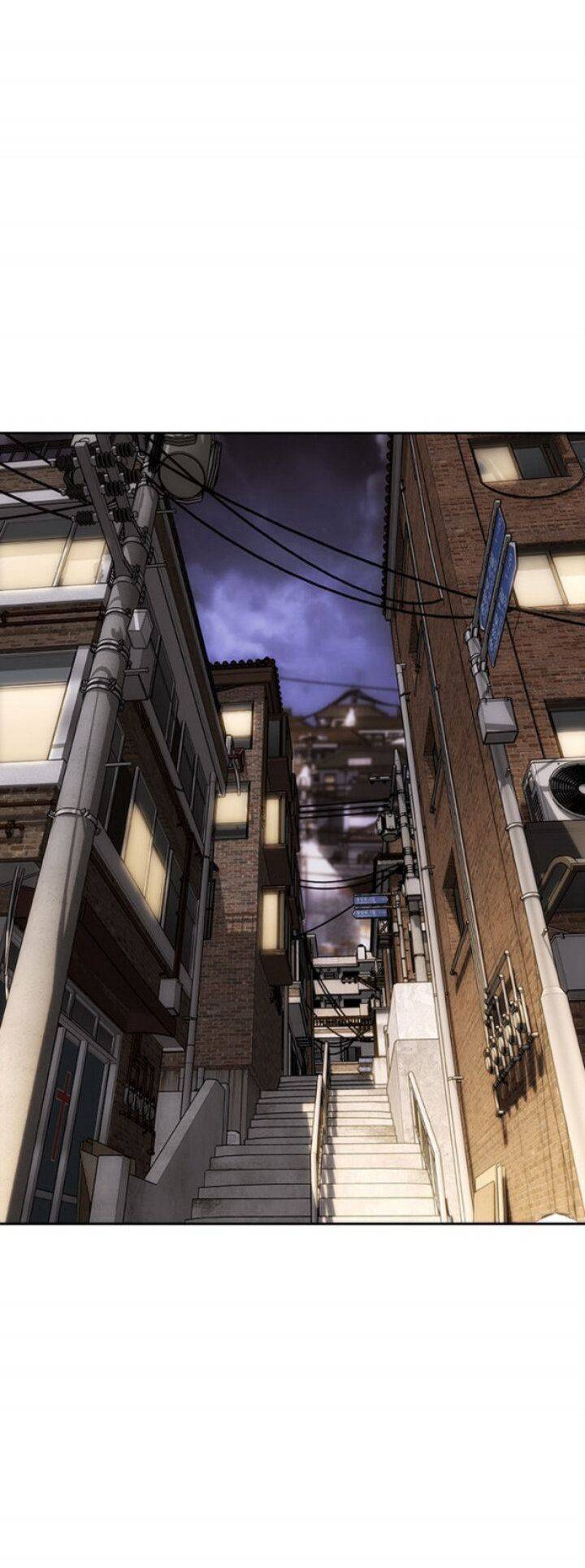 Bad Guy (Mojo) - Chapter 37 51 Bad Guy (Mojo) - Chapter 37 51