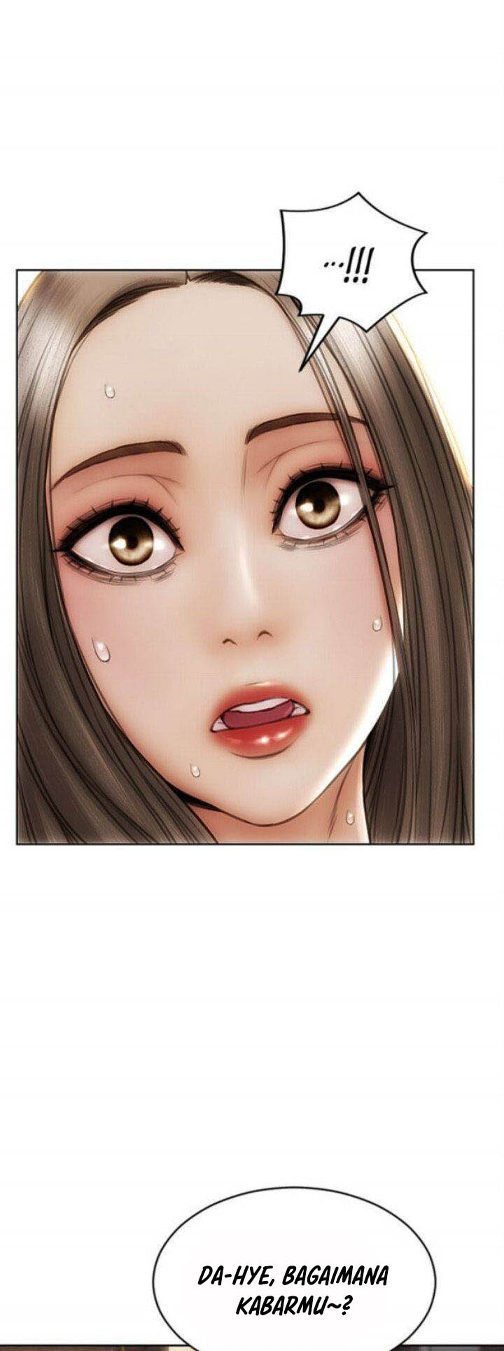 Bad Guy (Mojo) - Chapter 37 54 Bad Guy (Mojo) - Chapter 37 54