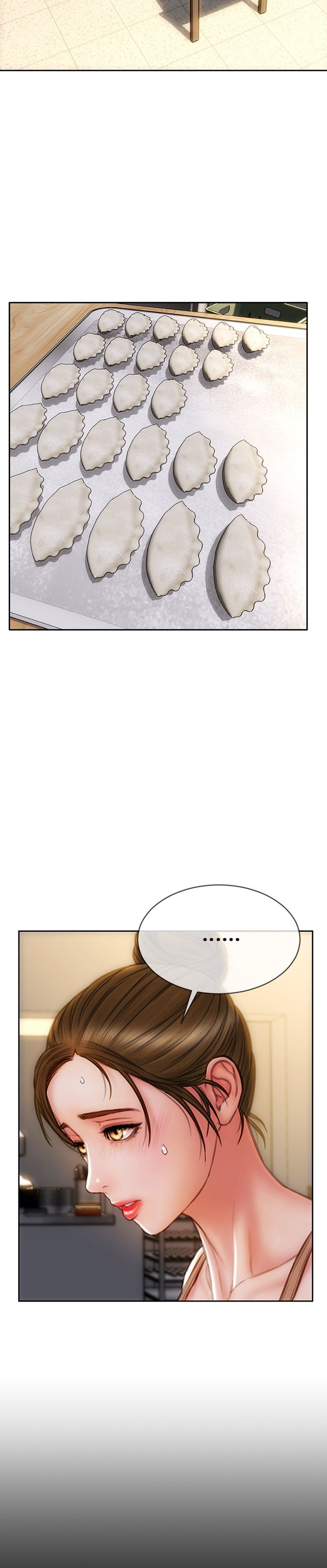 Bad Guy (Mojo) - Chapter 35 17 Bad Guy (Mojo) - Chapter 35 17