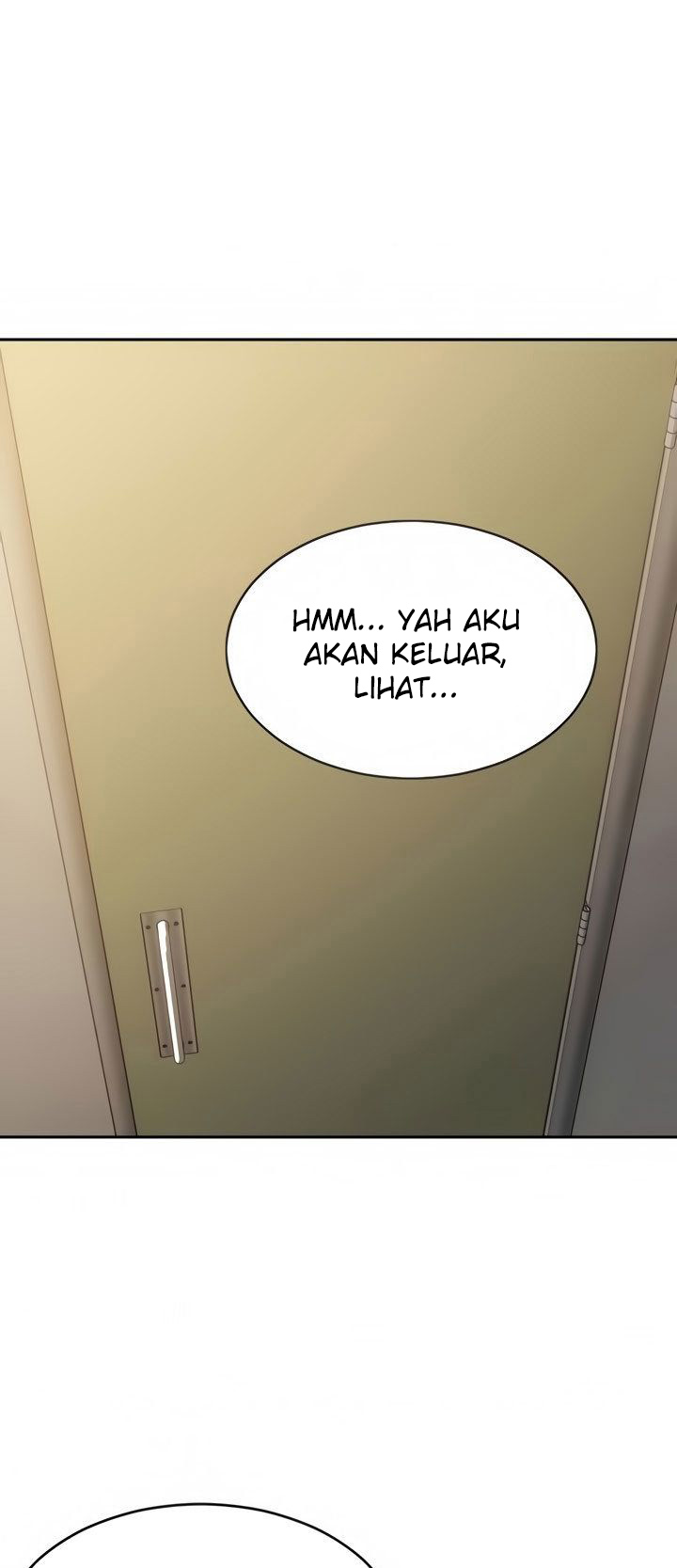 Bad Guy (Mojo) - Chapter 18 2 Bad Guy (Mojo) - Chapter 18 2