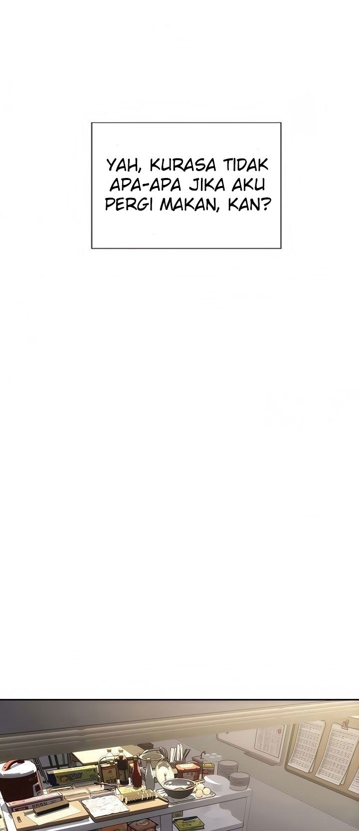 Bad Guy (Mojo) - Chapter 18 23 Bad Guy (Mojo) - Chapter 18 23