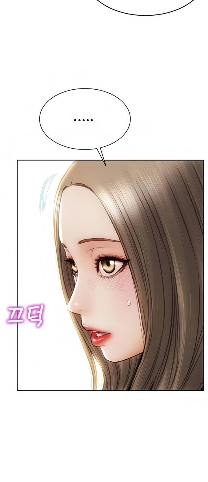 Bad Guy (Mojo) - Chapter 18 11 Bad Guy (Mojo) - Chapter 18 11