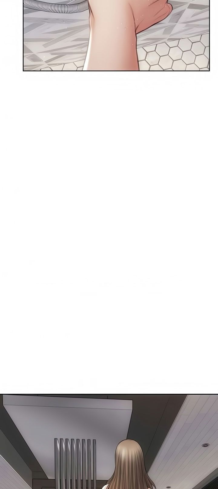 Bad Guy (Mojo) - Chapter 18 68 Bad Guy (Mojo) - Chapter 18 68