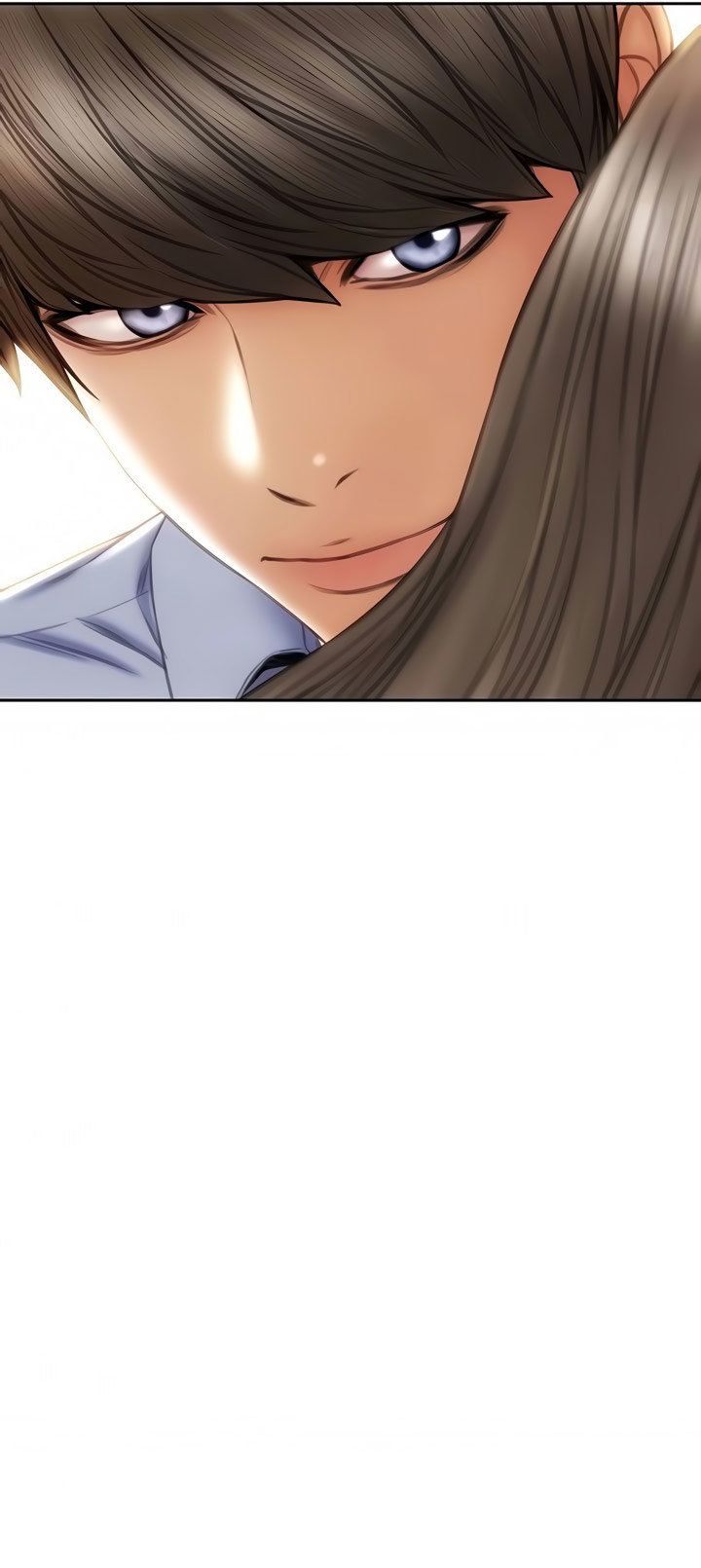 Bad Guy (Mojo) - Chapter 18 62 Bad Guy (Mojo) - Chapter 18 62