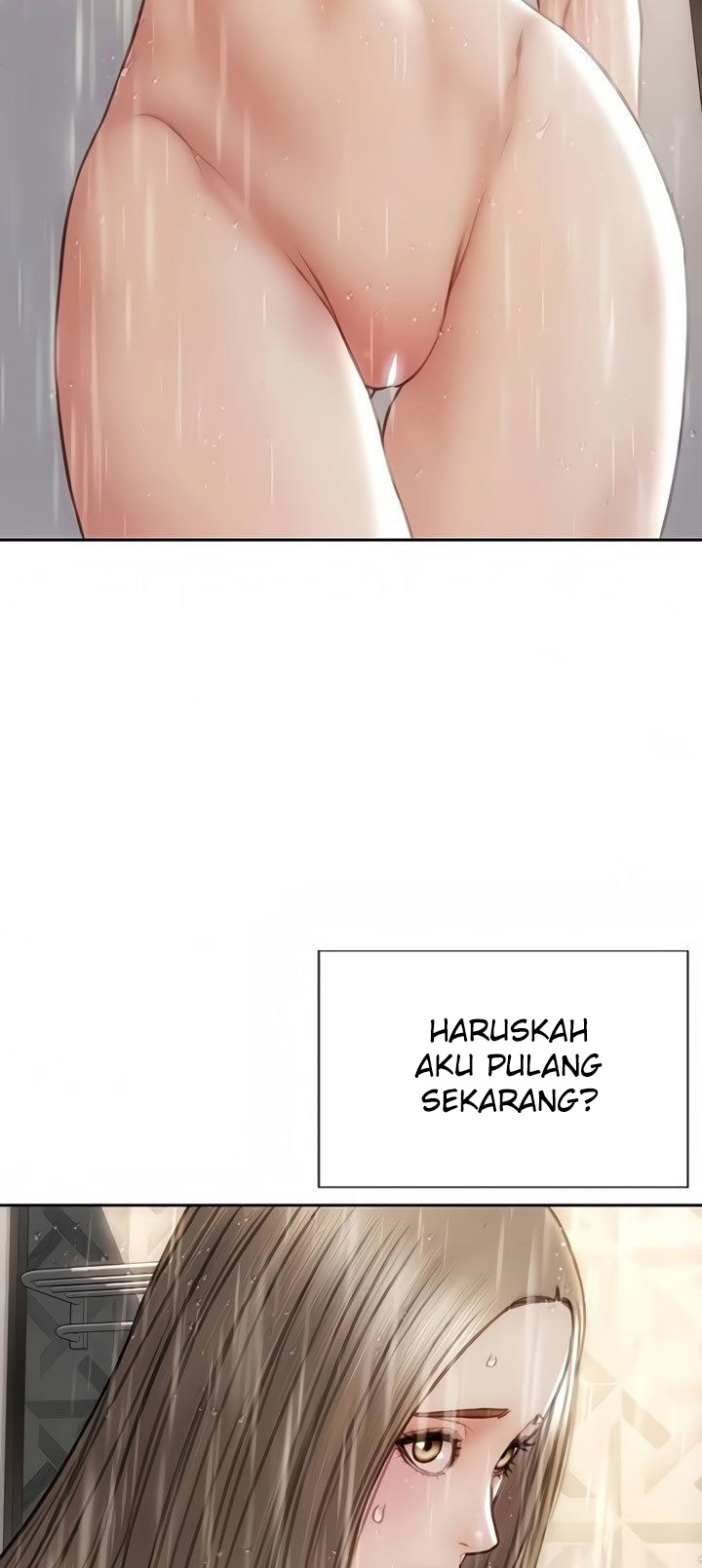 Bad Guy (Mojo) - Chapter 18 66 Bad Guy (Mojo) - Chapter 18 66