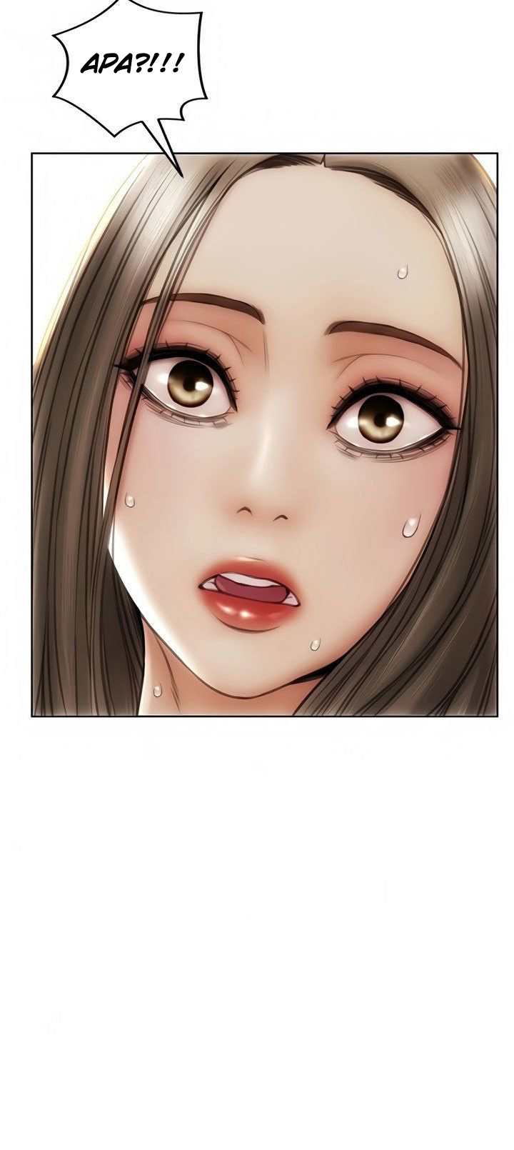 Bad Guy (Mojo) - Chapter 18 76 Bad Guy (Mojo) - Chapter 18 76