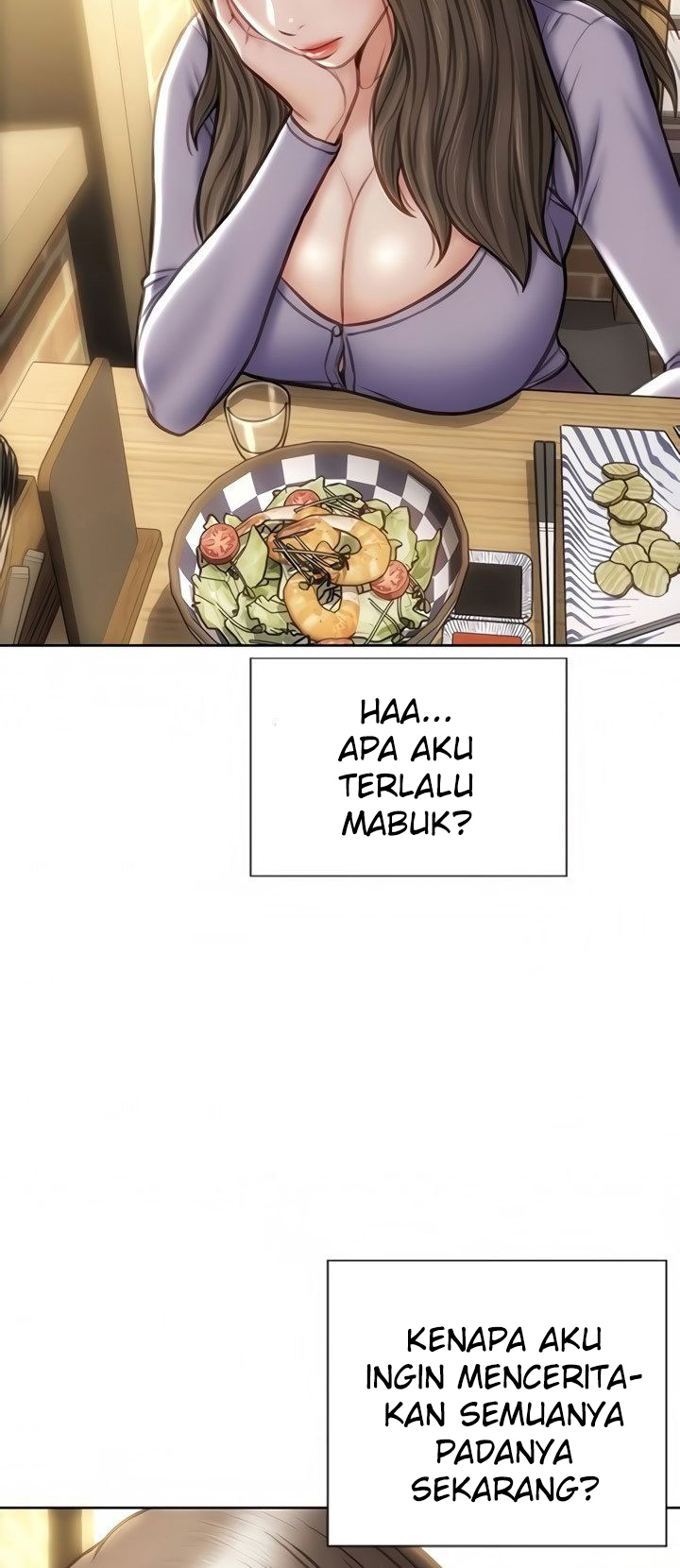 Bad Guy (Mojo) - Chapter 18 44 Bad Guy (Mojo) - Chapter 18 44