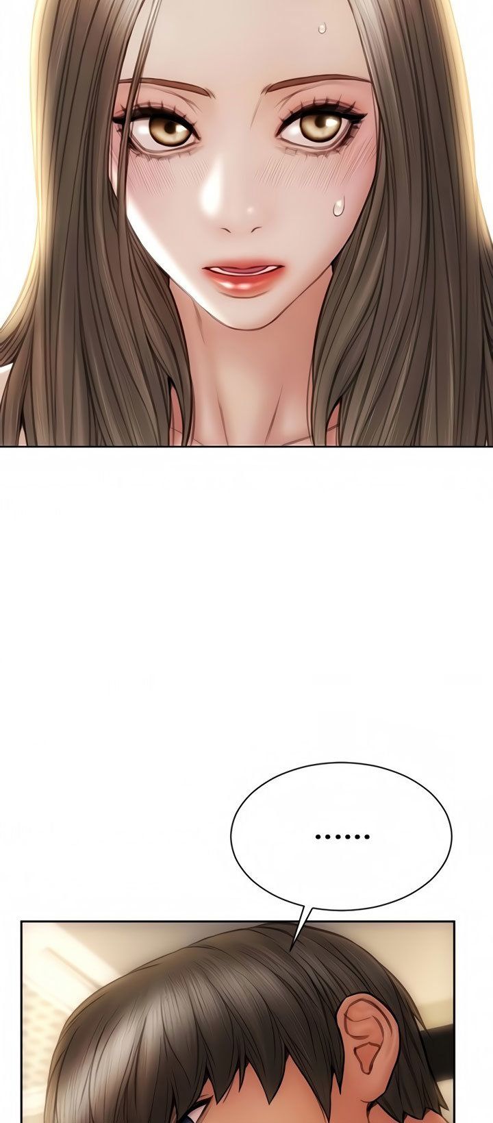 Bad Guy (Mojo) - Chapter 18 58 Bad Guy (Mojo) - Chapter 18 58