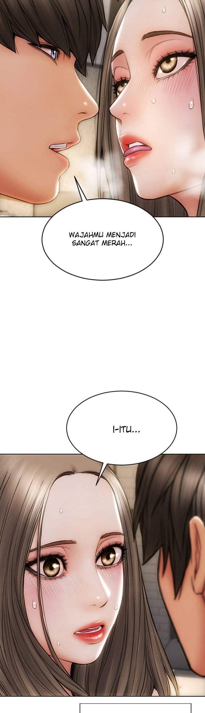 Bad Guy (Mojo) - Chapter 19 10 Bad Guy (Mojo) - Chapter 19 10