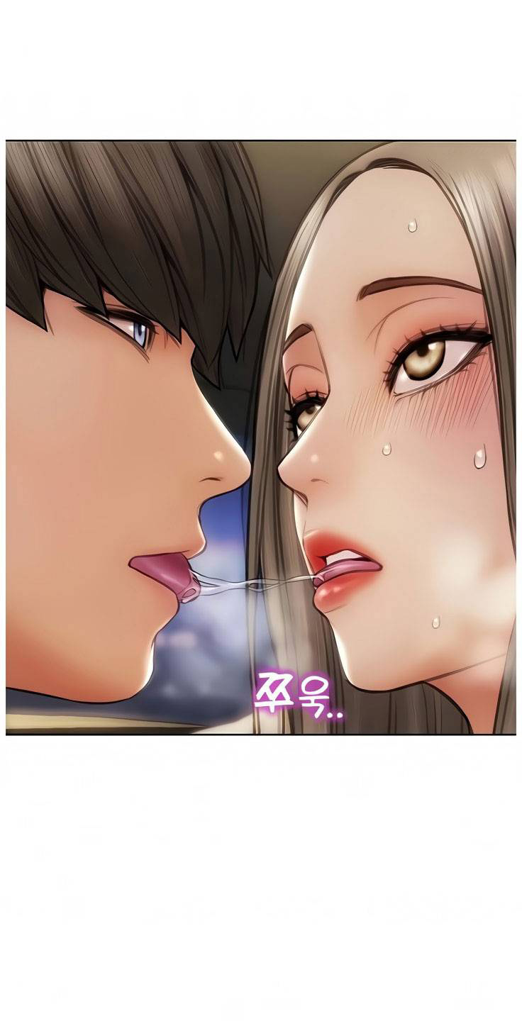 Bad Guy (Mojo) - Chapter 12 28 Bad Guy (Mojo) - Chapter 12 28