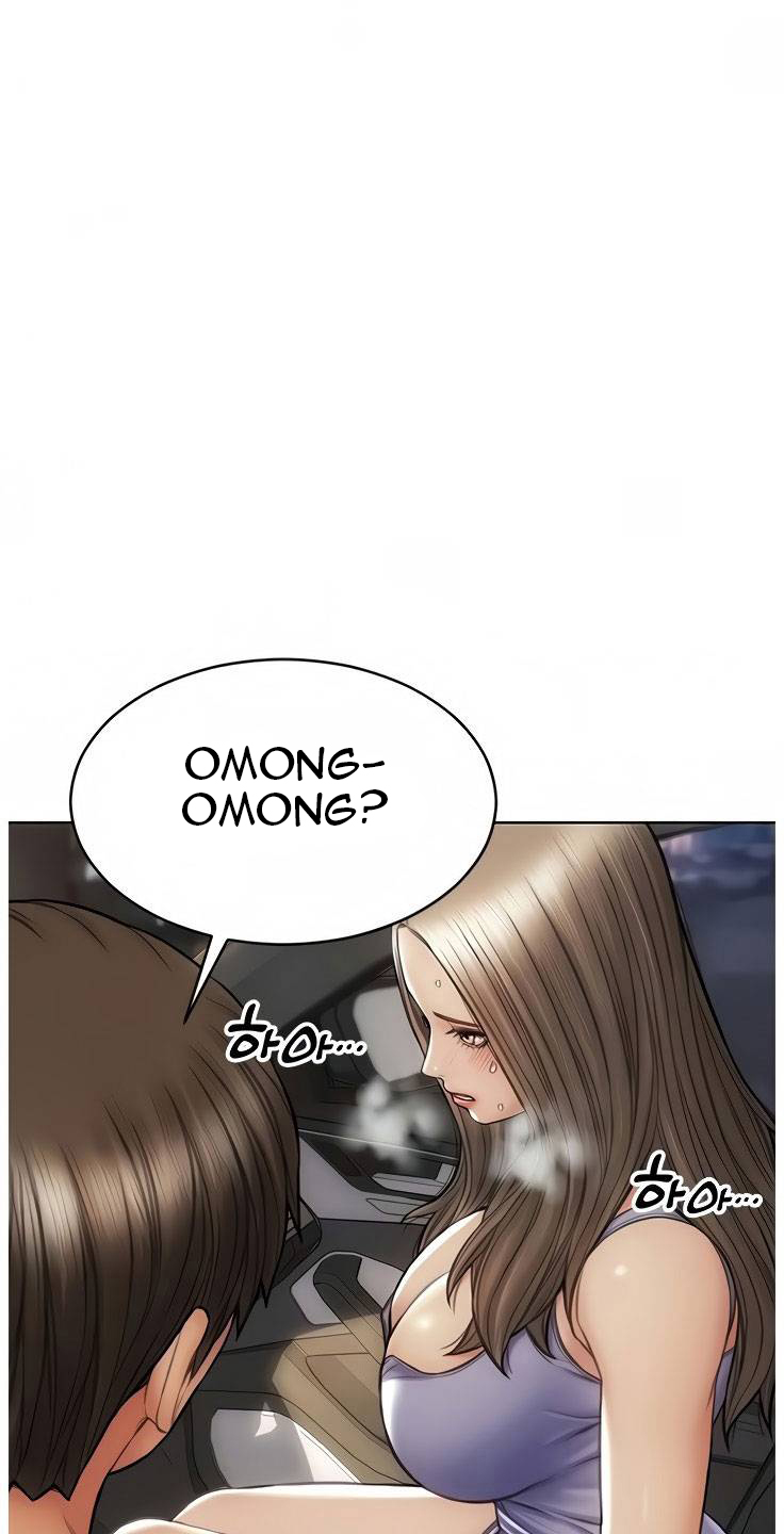 Bad Guy (Mojo) - Chapter 12 29 Bad Guy (Mojo) - Chapter 12 29