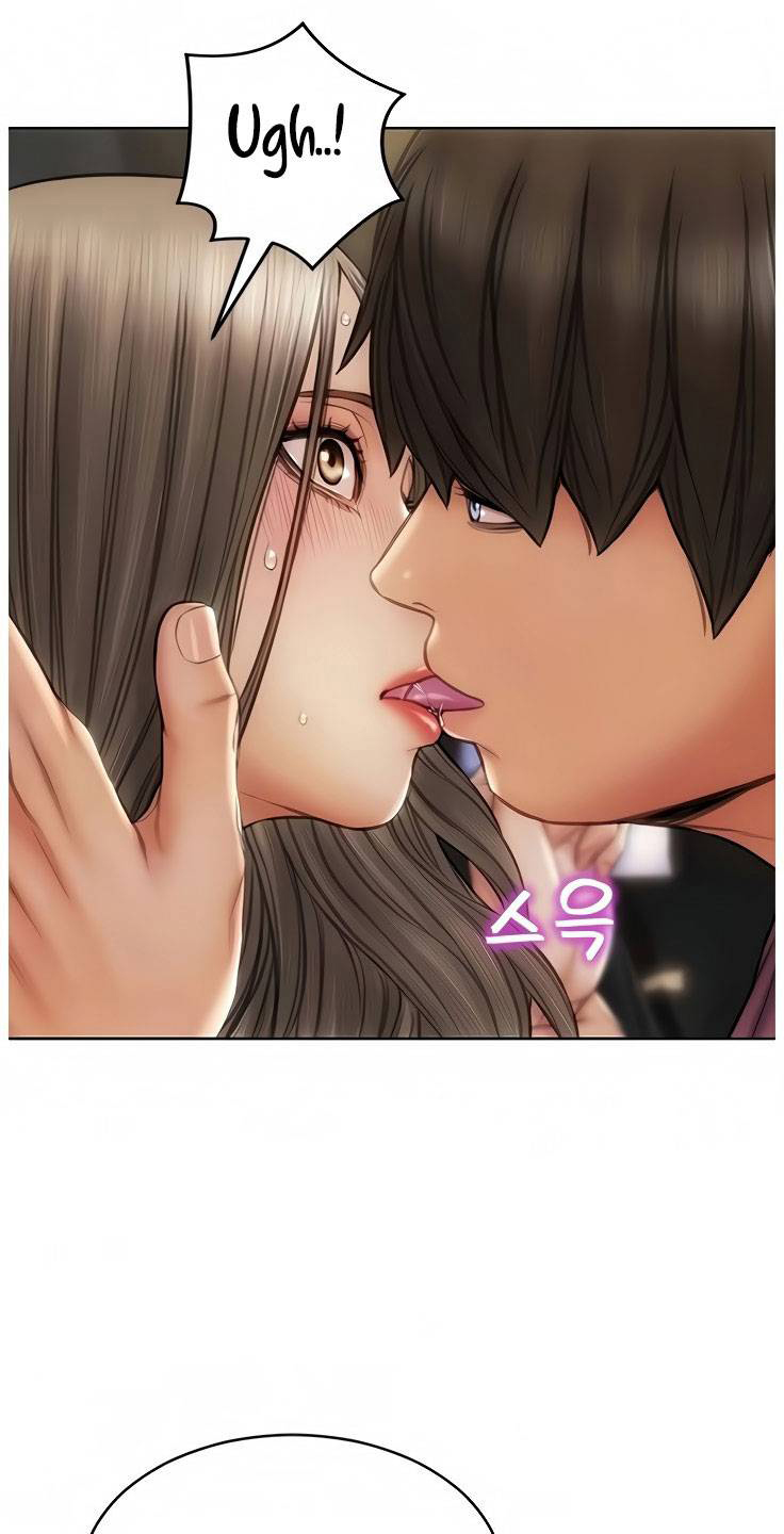 Bad Guy (Mojo) - Chapter 12 22 Bad Guy (Mojo) - Chapter 12 22