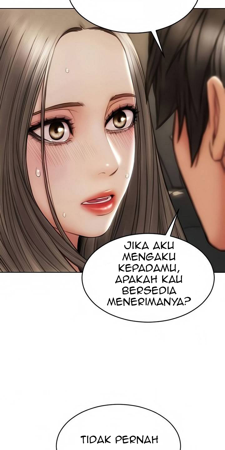 Bad Guy (Mojo) - Chapter 12 20 Bad Guy (Mojo) - Chapter 12 20