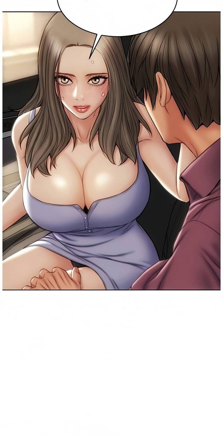 Bad Guy (Mojo) - Chapter 12 21 Bad Guy (Mojo) - Chapter 12 21