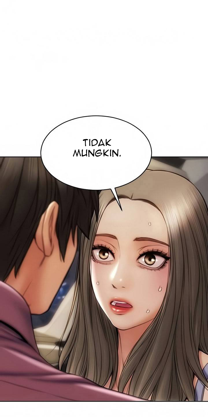 Bad Guy (Mojo) - Chapter 12 3 Bad Guy (Mojo) - Chapter 12 3