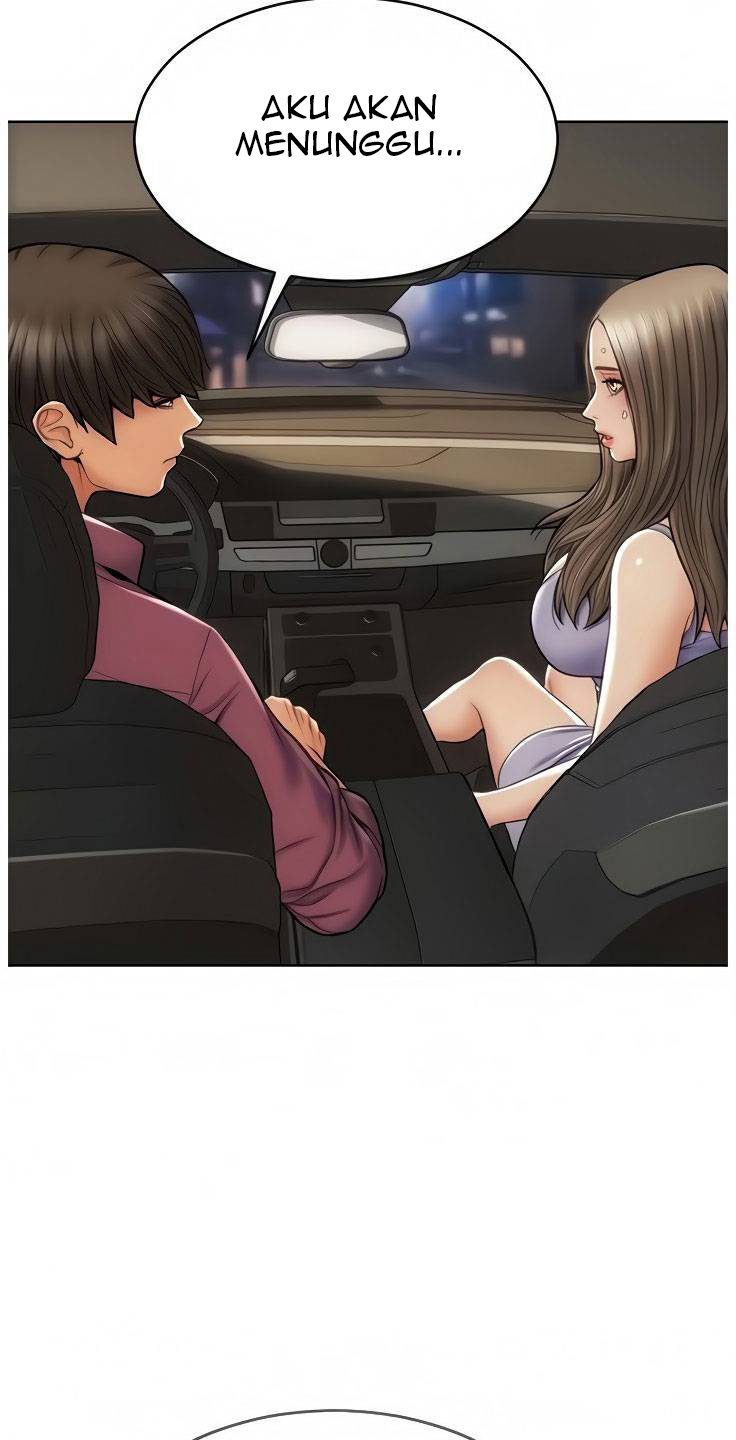 Bad Guy (Mojo) - Chapter 12 38 Bad Guy (Mojo) - Chapter 12 38