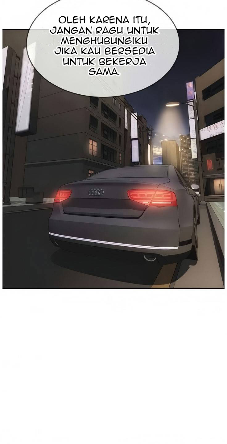 Bad Guy (Mojo) - Chapter 12 39 Bad Guy (Mojo) - Chapter 12 39