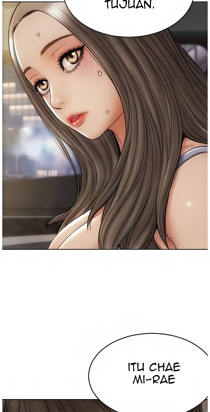 Bad Guy (Mojo) - Chapter 12 32 Bad Guy (Mojo) - Chapter 12 32