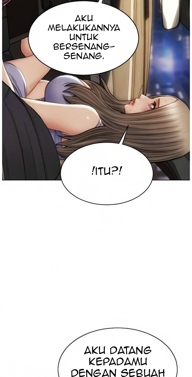 Bad Guy (Mojo) - Chapter 12 31 Bad Guy (Mojo) - Chapter 12 31