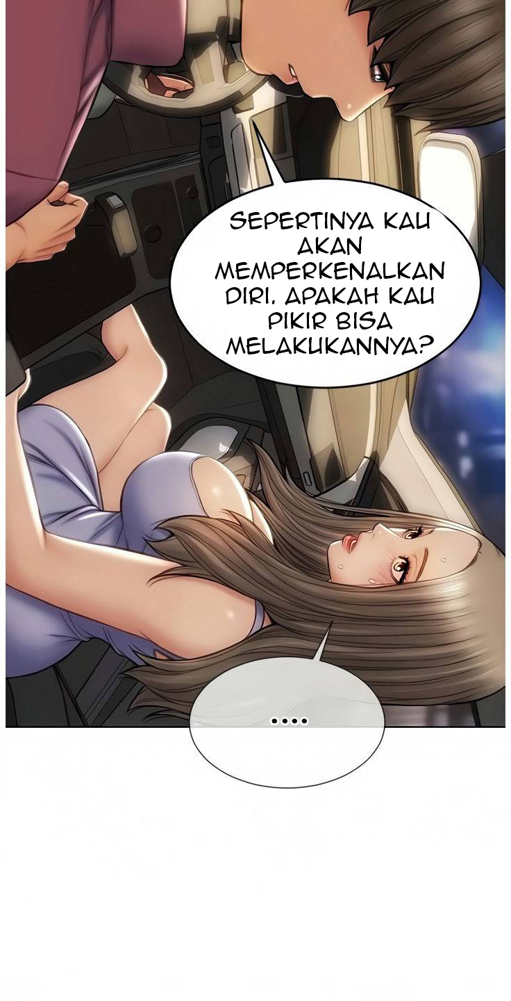 Bad Guy (Mojo) - Chapter 12 36 Bad Guy (Mojo) - Chapter 12 36