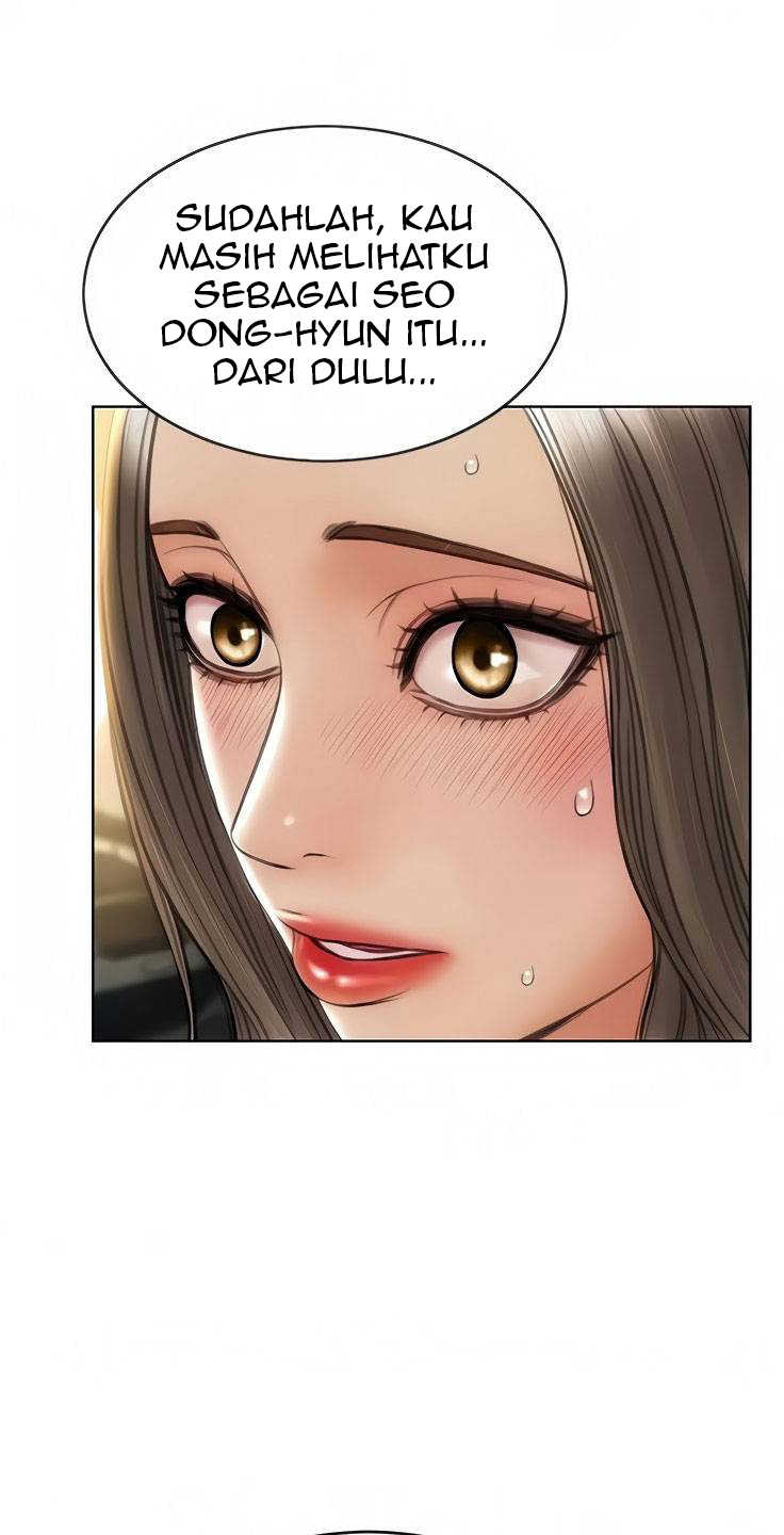 Bad Guy (Mojo) - Chapter 12 37 Bad Guy (Mojo) - Chapter 12 37