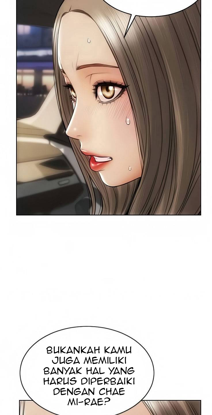 Bad Guy (Mojo) - Chapter 12 34 Bad Guy (Mojo) - Chapter 12 34