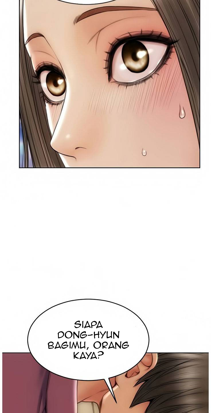 Bad Guy (Mojo) - Chapter 12 35 Bad Guy (Mojo) - Chapter 12 35