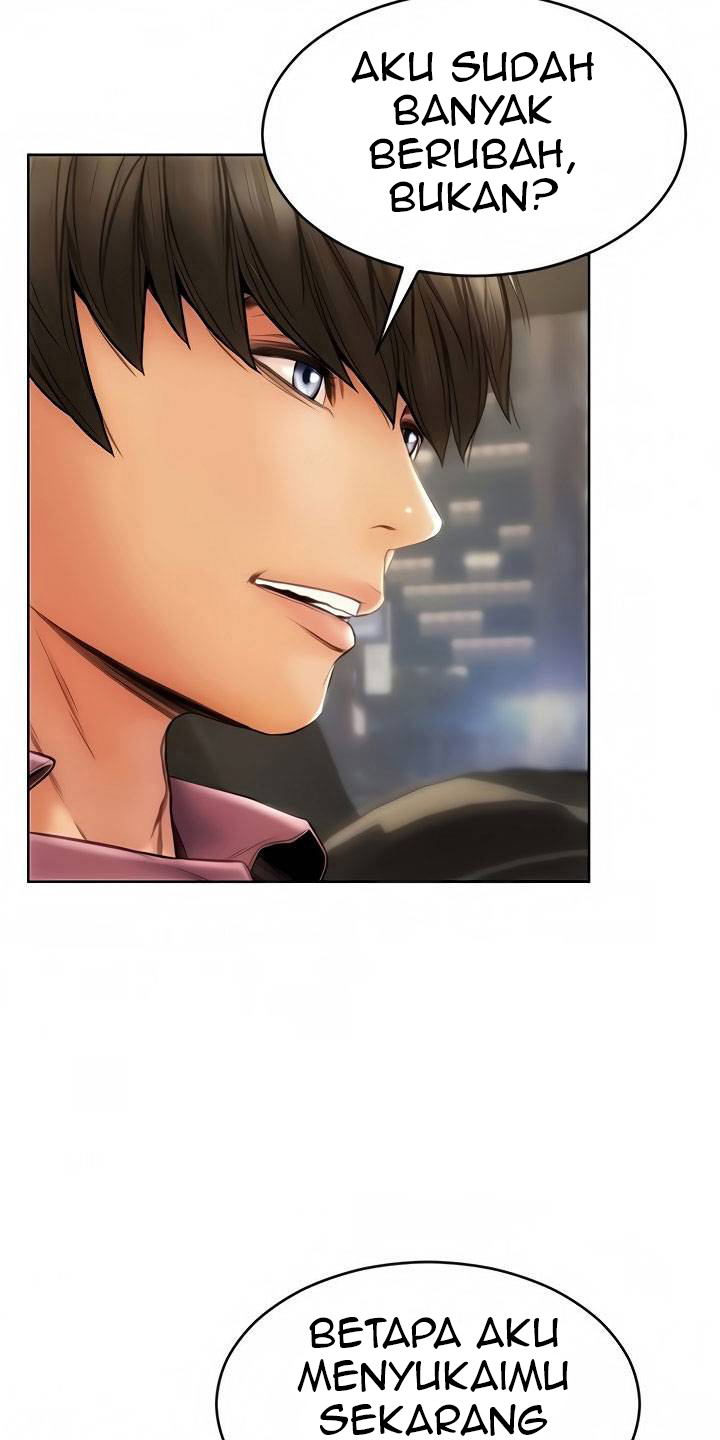 Bad Guy (Mojo) - Chapter 12 19 Bad Guy (Mojo) - Chapter 12 19