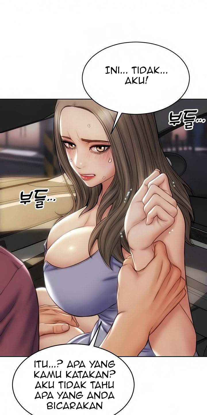 Bad Guy (Mojo) - Chapter 12 11 Bad Guy (Mojo) - Chapter 12 11