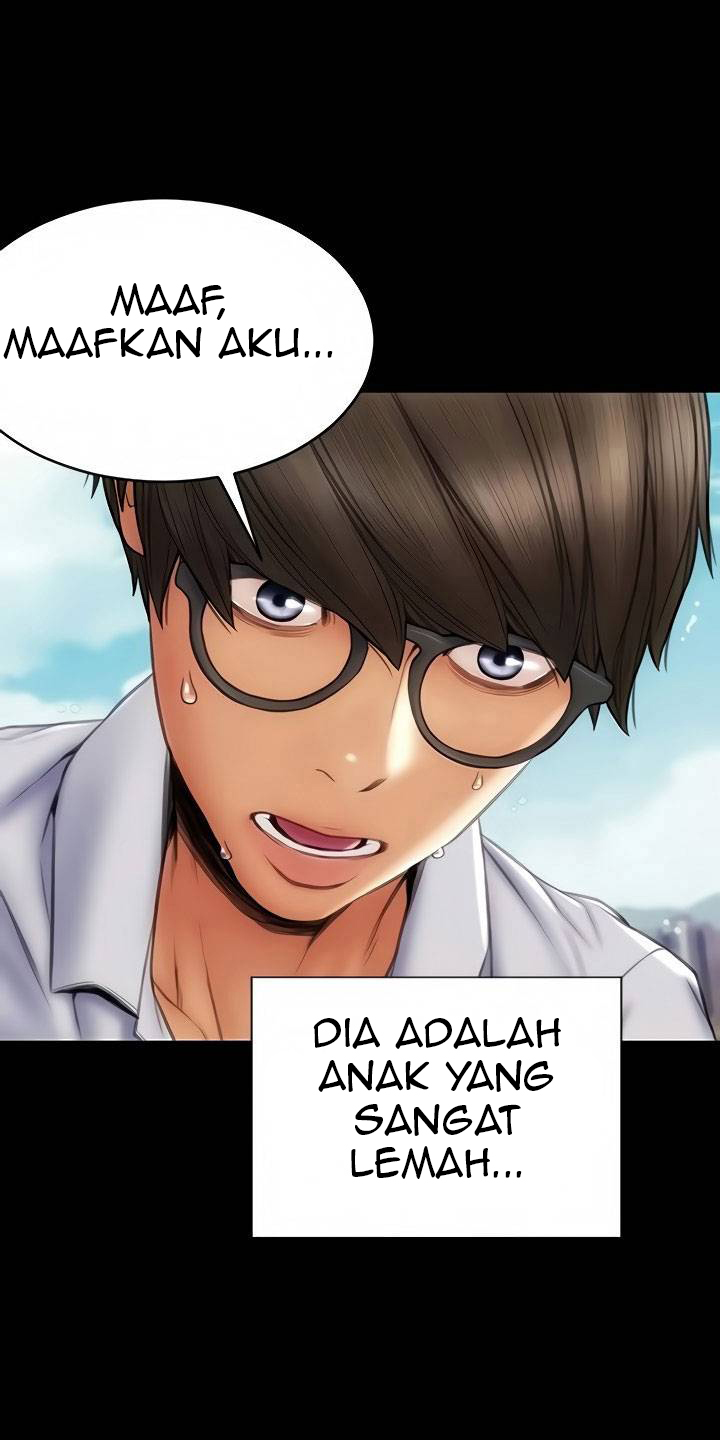 Bad Guy (Mojo) - Chapter 12 17 Bad Guy (Mojo) - Chapter 12 17