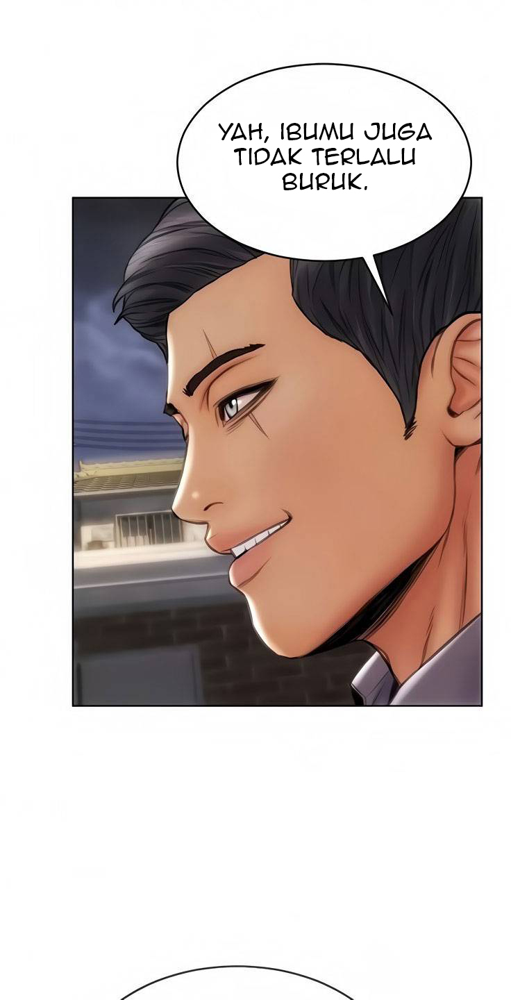 Bad Guy (Mojo) - Chapter 12 60 Bad Guy (Mojo) - Chapter 12 60