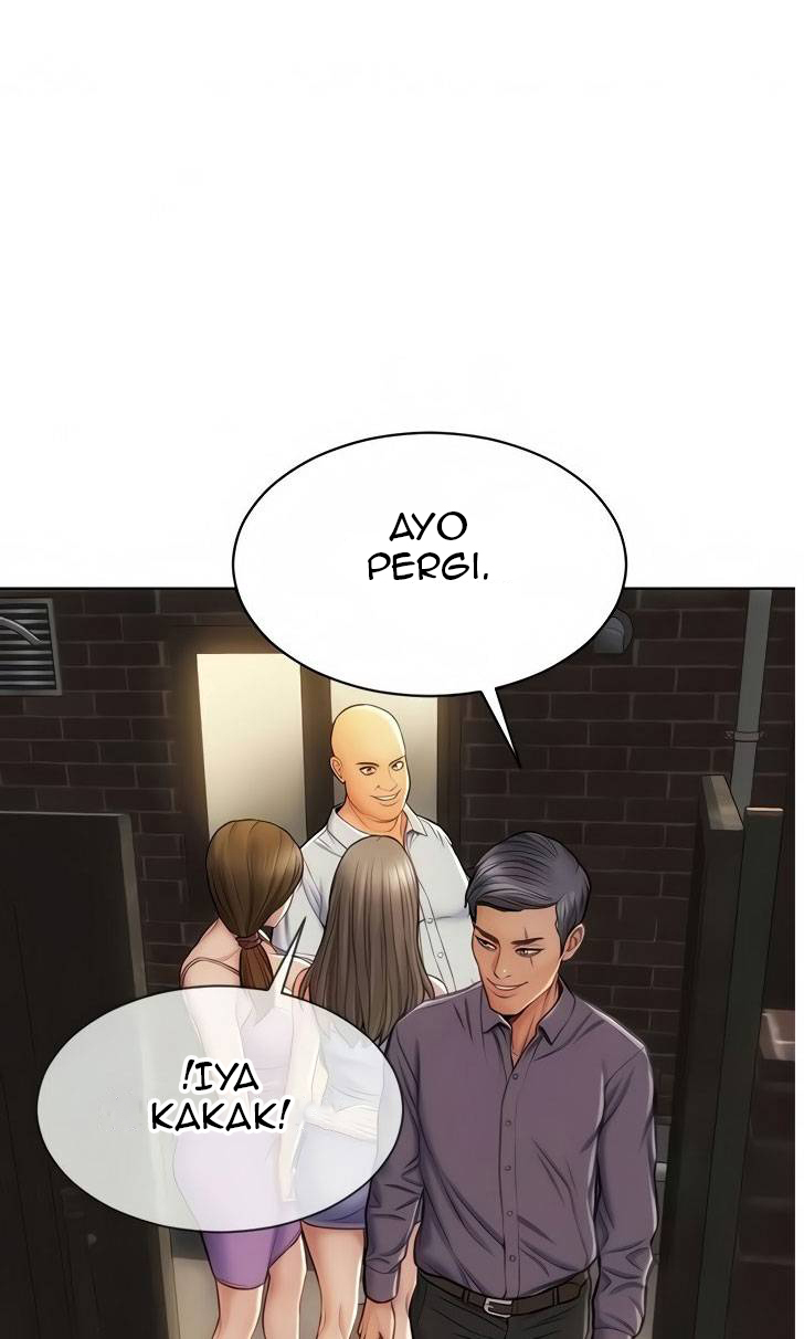 Bad Guy (Mojo) - Chapter 12 66 Bad Guy (Mojo) - Chapter 12 66