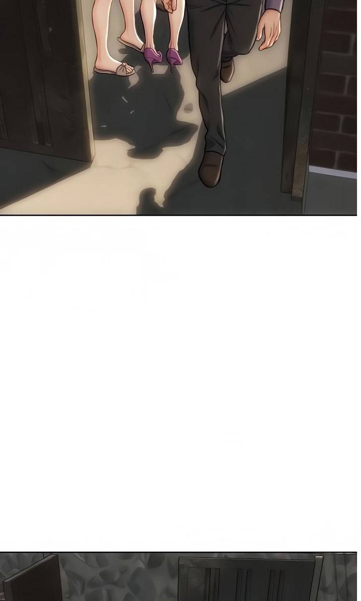 Bad Guy (Mojo) - Chapter 12 67 Bad Guy (Mojo) - Chapter 12 67