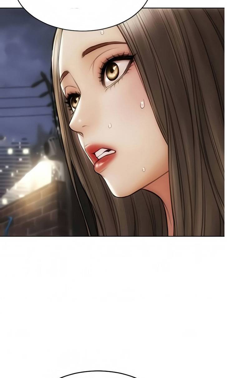 Bad Guy (Mojo) - Chapter 12 64 Bad Guy (Mojo) - Chapter 12 64