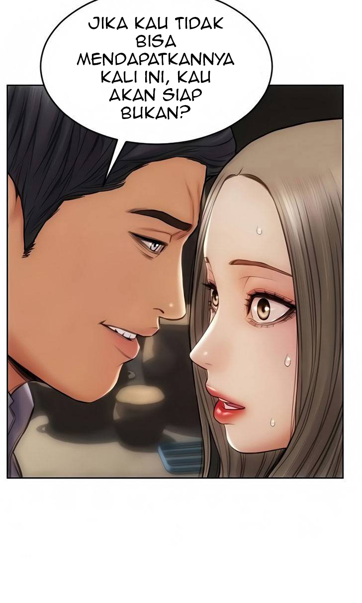 Bad Guy (Mojo) - Chapter 12 65 Bad Guy (Mojo) - Chapter 12 65