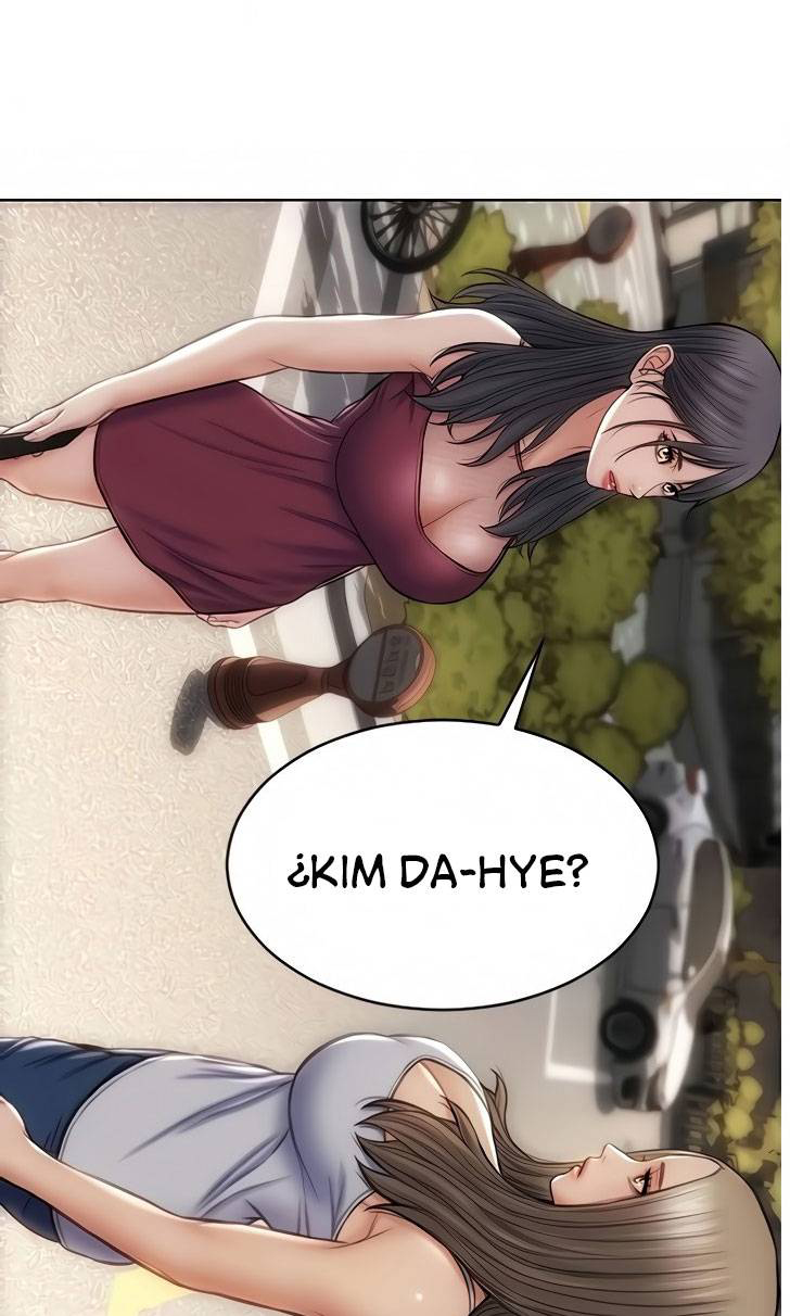 Bad Guy (Mojo) - Chapter 12 78 Bad Guy (Mojo) - Chapter 12 78