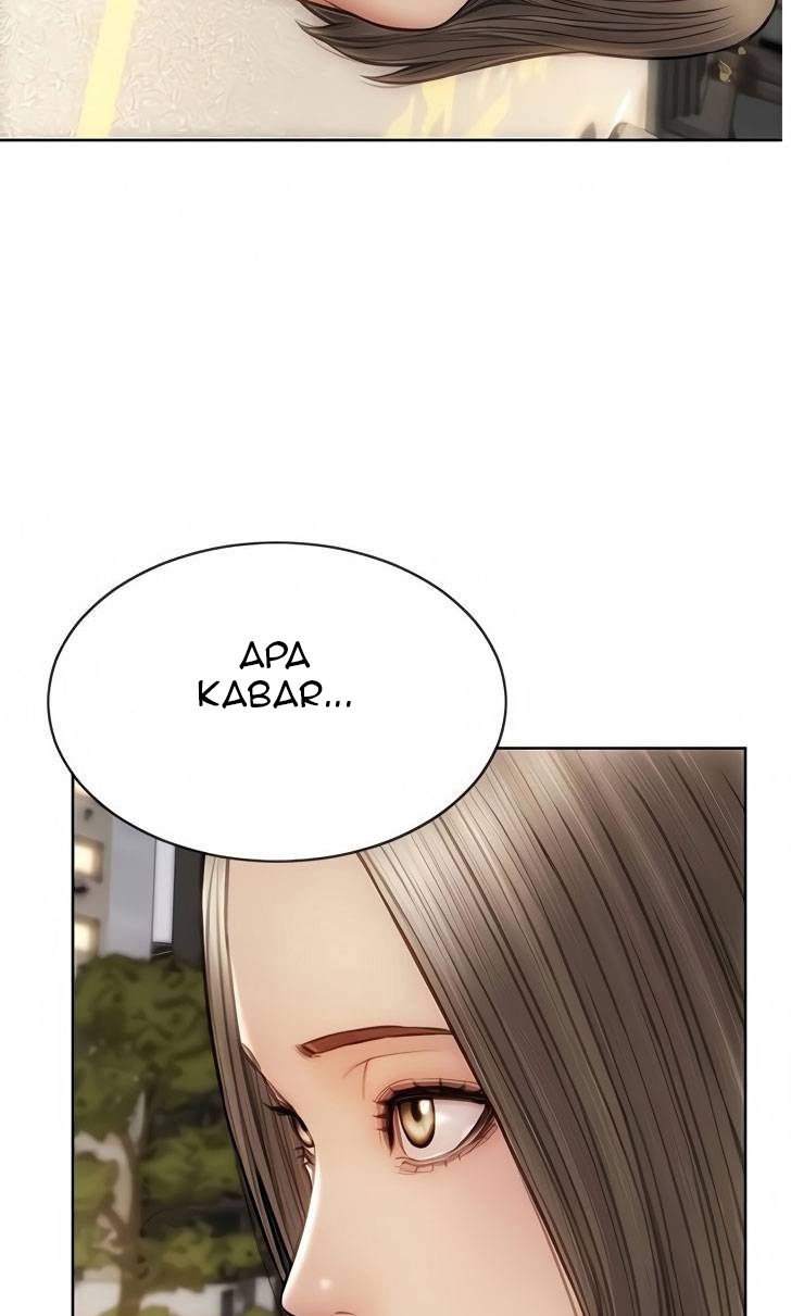 Bad Guy (Mojo) - Chapter 12 79 Bad Guy (Mojo) - Chapter 12 79