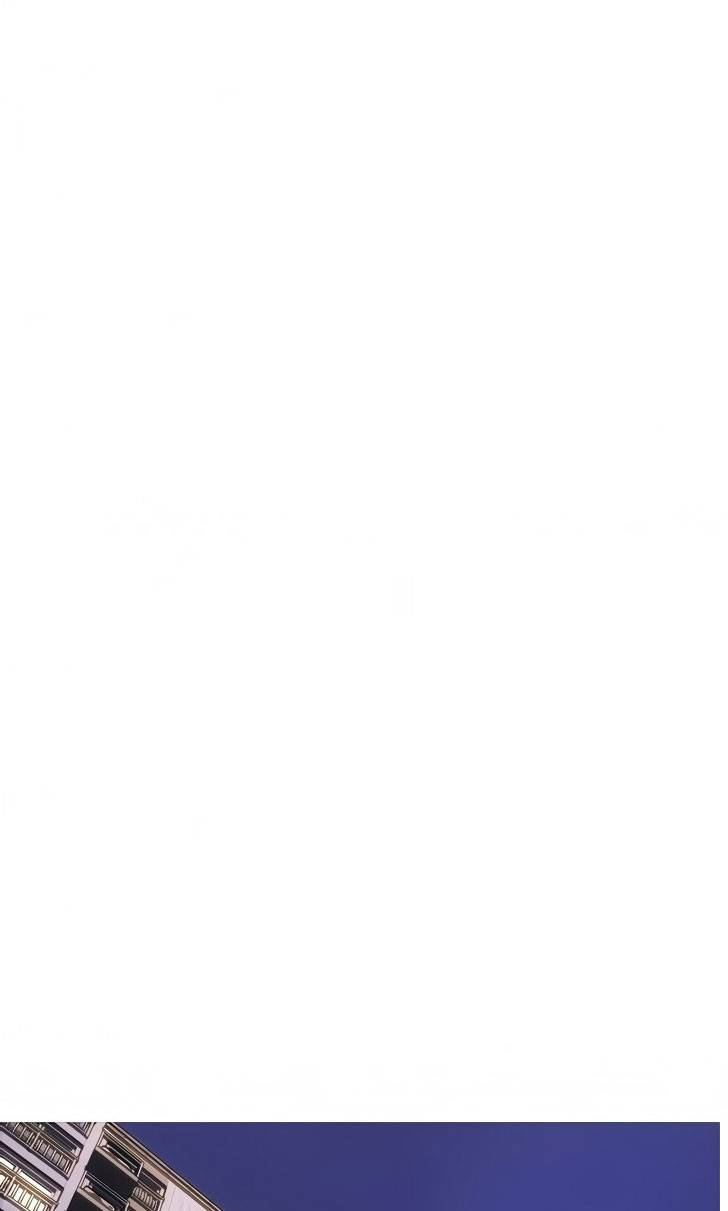 Bad Guy (Mojo) - Chapter 12 72 Bad Guy (Mojo) - Chapter 12 72