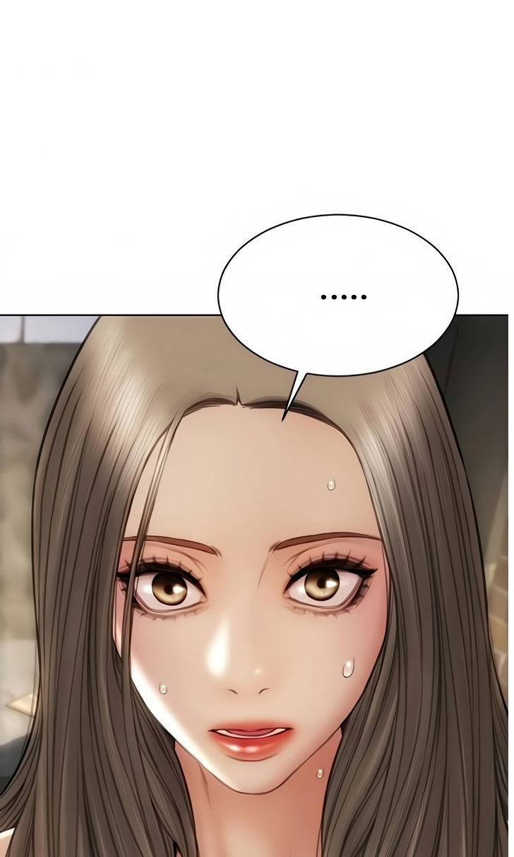 Bad Guy (Mojo) - Chapter 12 70 Bad Guy (Mojo) - Chapter 12 70