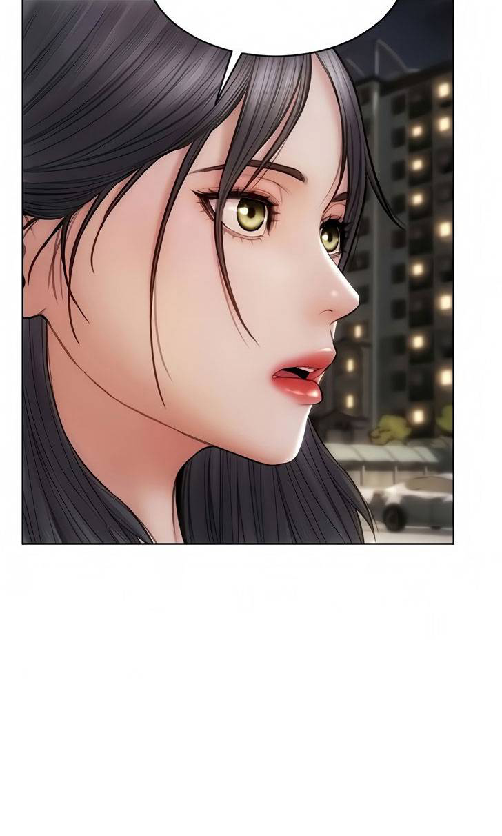 Bad Guy (Mojo) - Chapter 12 77 Bad Guy (Mojo) - Chapter 12 77