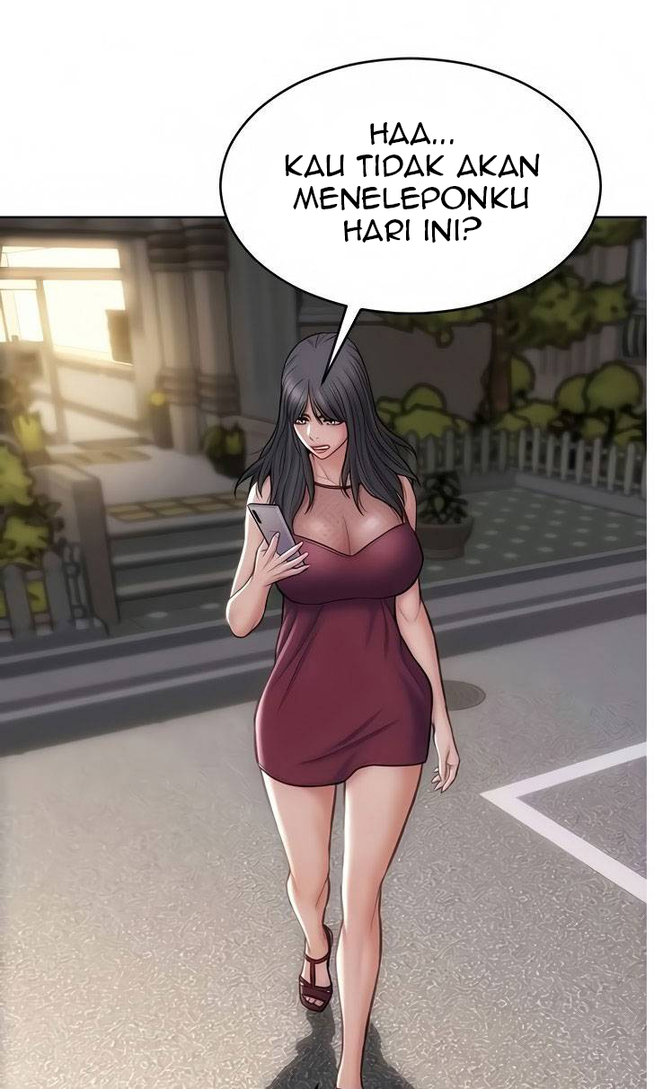 Bad Guy (Mojo) - Chapter 12 74 Bad Guy (Mojo) - Chapter 12 74